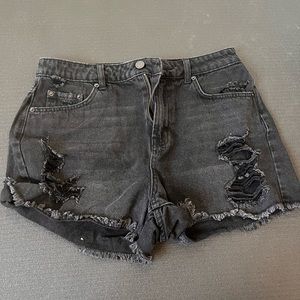 Wild Fable High Waisted shorts